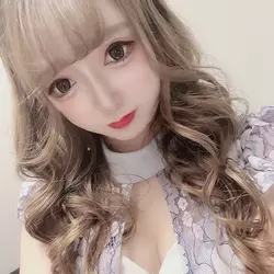 西船橋  Vellugue