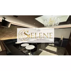 SELENE