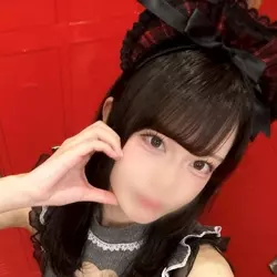 よしこ