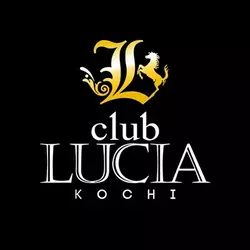 club LUCIA KOCHI