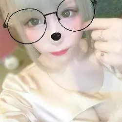 ViVi Style