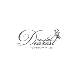NEW CLUB Dearest