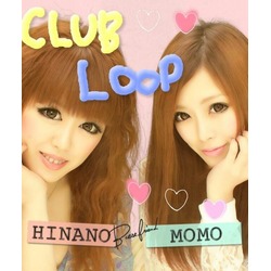 Club Loop