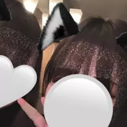 空夜