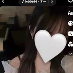なぎさ