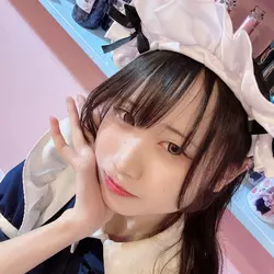 あおば
