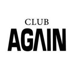 CLUB AGAIN