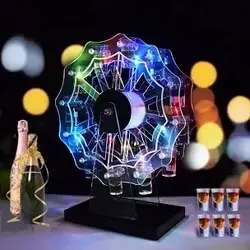 CLUB AQUA☆LABEL