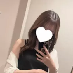 ゆみこ