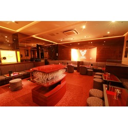 VEGA FUKUOKA
