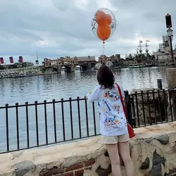 ともみ