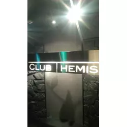 THEMIS