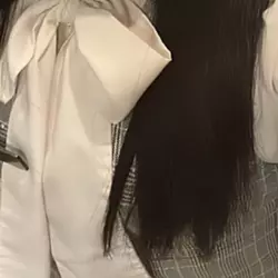 みなみ