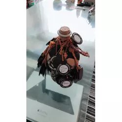 フミ