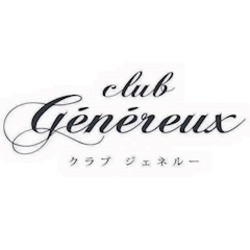 club genereux