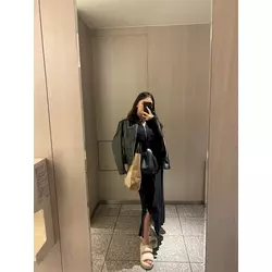 西船橋  Vellugue
