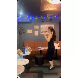 CLUB LEMON