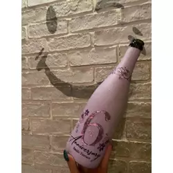 Girl’sBar Lounge Smile Terrace 