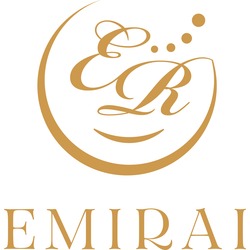 EMIRAI