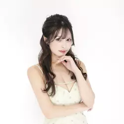 もえ