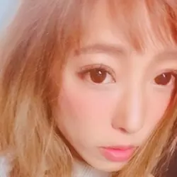 ミホ