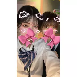 BAR アオハル