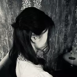 のあ