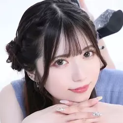 めい