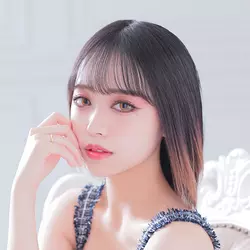 るる