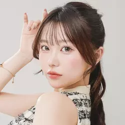 一ノ瀬 れいな