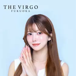 えりな