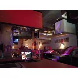 club FINE＋ せんげん台