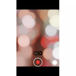 PREMIER
