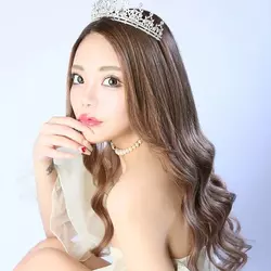 カナ