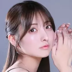 るな