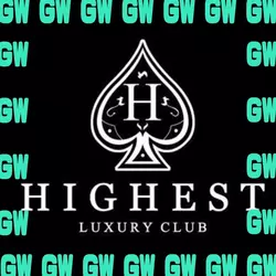 LUXURY CLUB HIGHEST