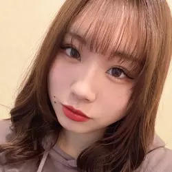 ののか
