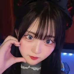 あいり
