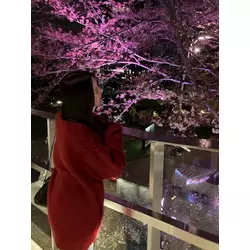 La vie et Ginza
