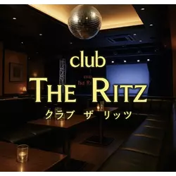 club THE RITZ