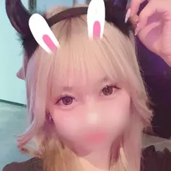 こころ