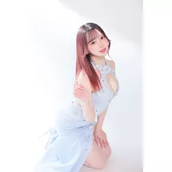 西船橋  Vellugue