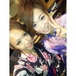 New Club 六本木 水島店