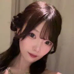 さくら