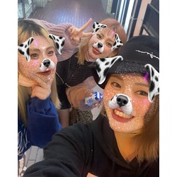 Musee ミュゼ 長崎市本石灰町 バー ナイトスタイル