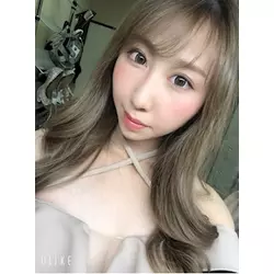 club TEOS 千葉店