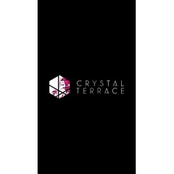 Crystal Terrace