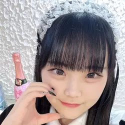 うた