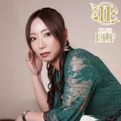 ママ