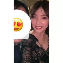 NEW CLUB Dearest